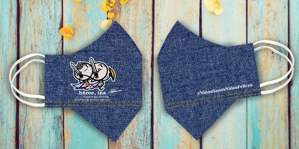 Branding Lab tweet media