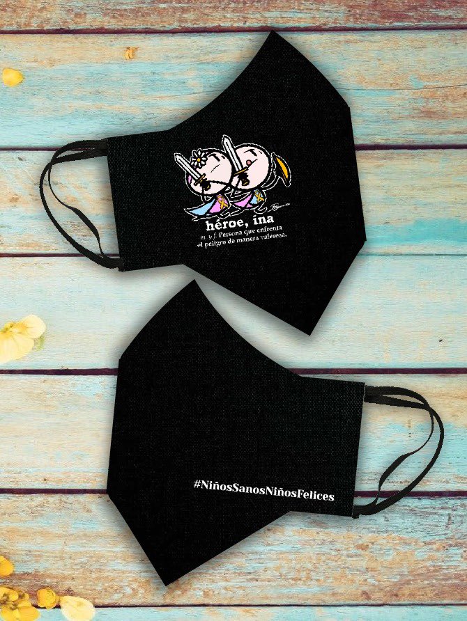 Branding Lab tweet media