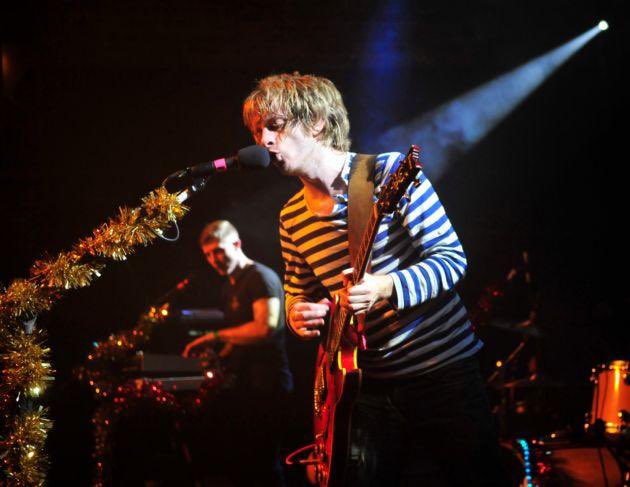 Delays_StreetTeam tweet media