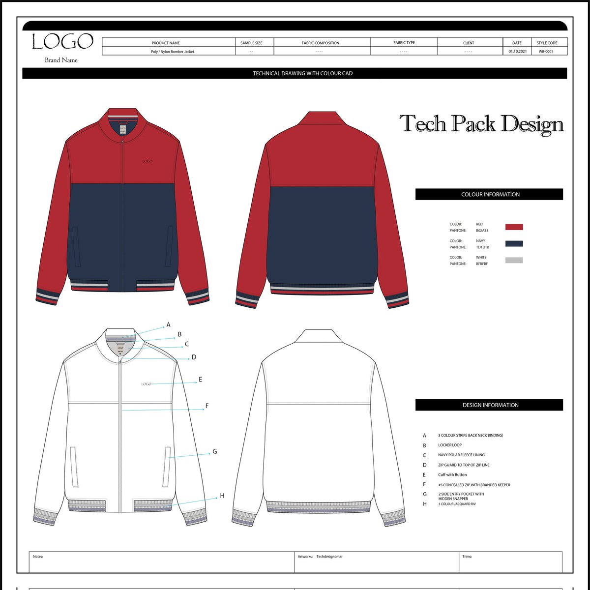muradlx77's tweet photo. I will create a fashion tech pack and fashion sketch. you can order me at fiverr. please click here ⬇️
https://t.co/xcd9BXPSSL

#fashionstyle #fashiondesigner #fashiondesign #fashionillustration #fashionista #fashionable #fashiontrends #fashionstylist #fashiontrend #denimstyle https://t.co/1HOjaBcdSm
