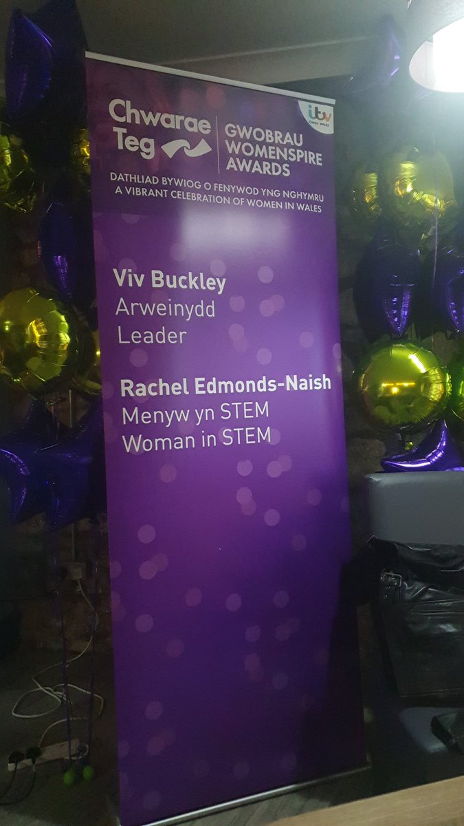 Rachel_edna's tweet photo. Watching #womenspire awards with my lovely @BridgendCollege colleagues @chwaraeteg https://t.co/qYLzkb49bk