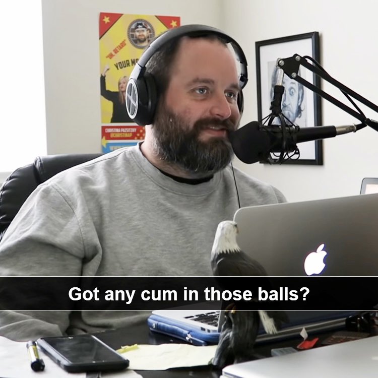 nocontextYMH's tweet photo. https://t.co/p8IqYfTugp