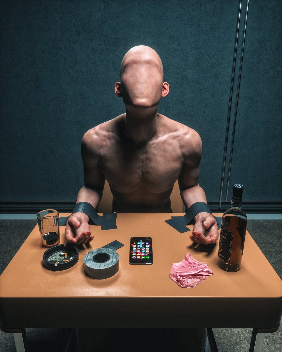 Maltjik.jpg tweet media