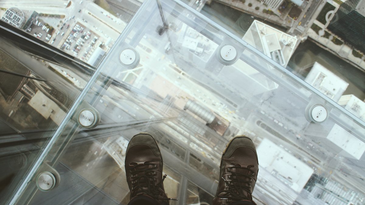 HIGH there! 👋 
Reach new heights with promo code: vape093 at Ganjarunner.com! 

#ganjarunner #vapeaway #dealoftheday #cannabisdelivered
