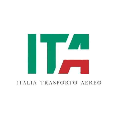 #Alitalia #Ita : #Roma perde oltre 7.000 occupati in un solo colpo. 

Siamo di fronte a una crisi per la quale il Comune non può restare fermo.

Dobbiamo mettere in campo politiche di sostegno concrete per chi improvvisamente rimane senza lavoro e per tutte le famiglie coinvolte