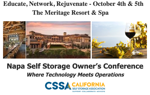 MakoRabco's tweet photo. Join CEO Caesar Wright at the CSSA Napa Owner's Conference!
Monday, October 4 at 10:00 AM to Tuesday, October 5 at 6:00 PM (PT)

Don't miss us at the awesome Trade Shows and Events near you this fall:
https://t.co/lVGQC2wnMj https://t.co/yjRX8eTNpq