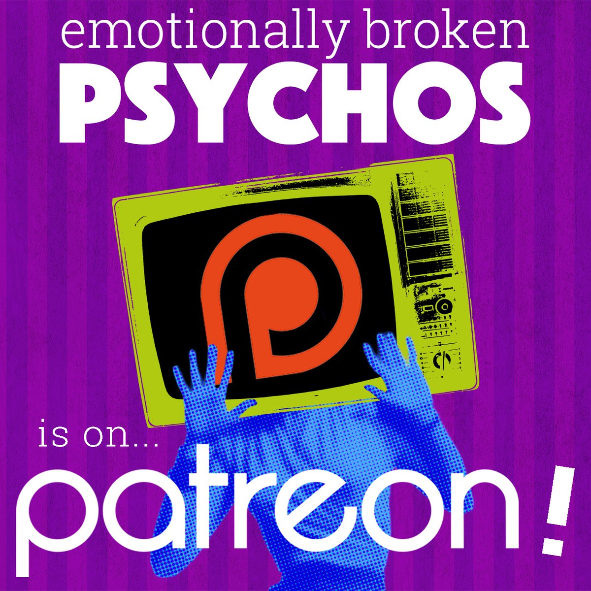 Solid Listen tweet media