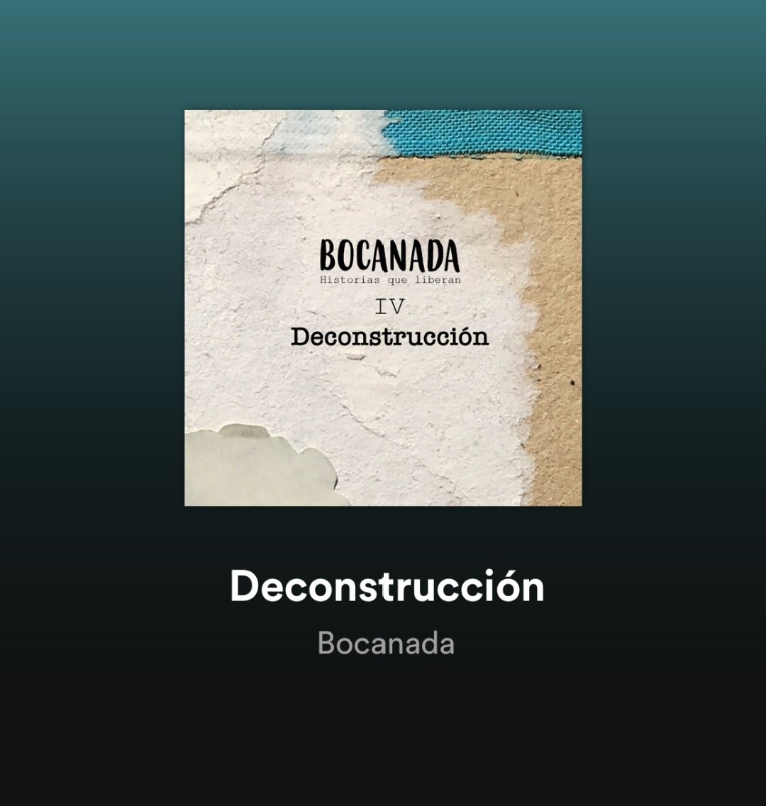 Matias Lanzi tweet media