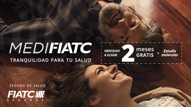 DiversaSeguros's tweet photo. ¡¡Porque lo que verdaderamente importa eres tú!!

#MEDIFIATC #seguros #salud #masquenuncaCONTIGO #agentedeseguros #FIATC #segurosdeauto #segurodevida #segurodesalud #ahorro #segurodecomercio #segurodecesos #PIAS #SIALP #Jubilacion #PlandePensiones #segurodeviaje https://t.co/Xu4ue7mPHZ