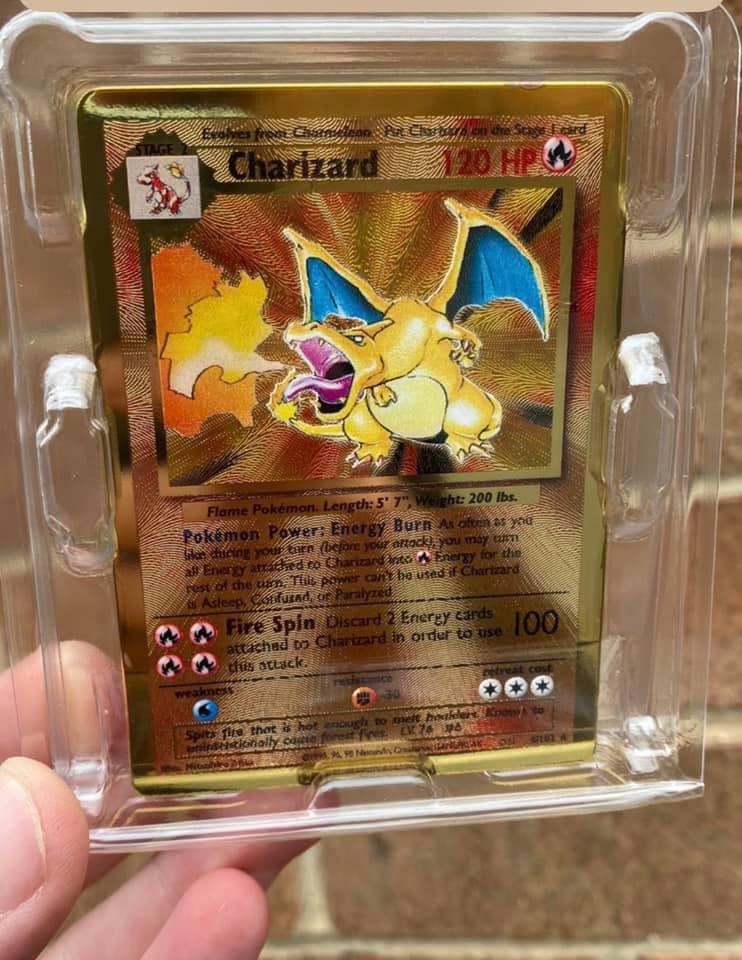 commemorative pokemon cards Tohoku Pokemon Center - Commemorative Box (JP) main image 1