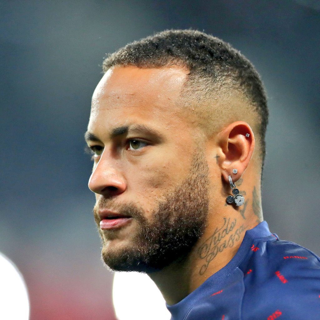 What next for Neymar and PSG? | Neymar | The Guardian