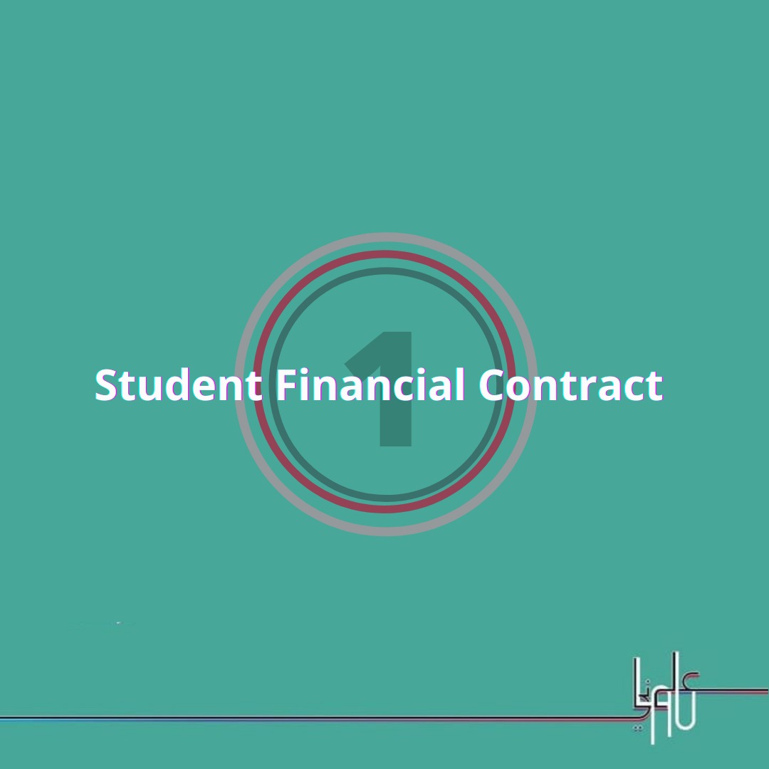 Lau_secular's tweet photo. What do students want? 

Keep these in mind when casting your vote in this year's student election!

(1/3)

#VoteProgressive
#Secular2021 https://t.co/LnVY4IKBkh