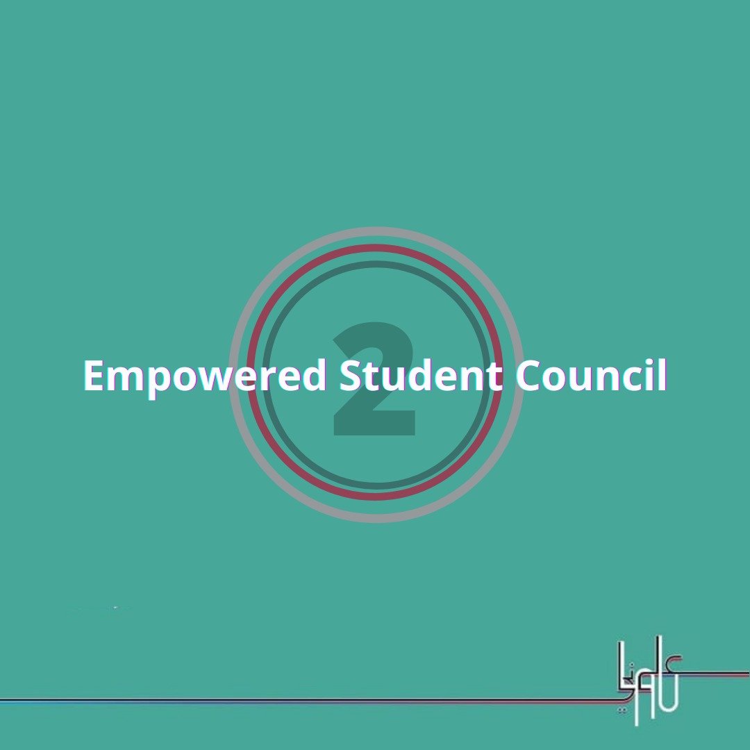 Lau_secular's tweet photo. What do students want? 

Keep these in mind when casting your vote in this year's student election!

(1/3)

#VoteProgressive
#Secular2021 https://t.co/LnVY4IKBkh
