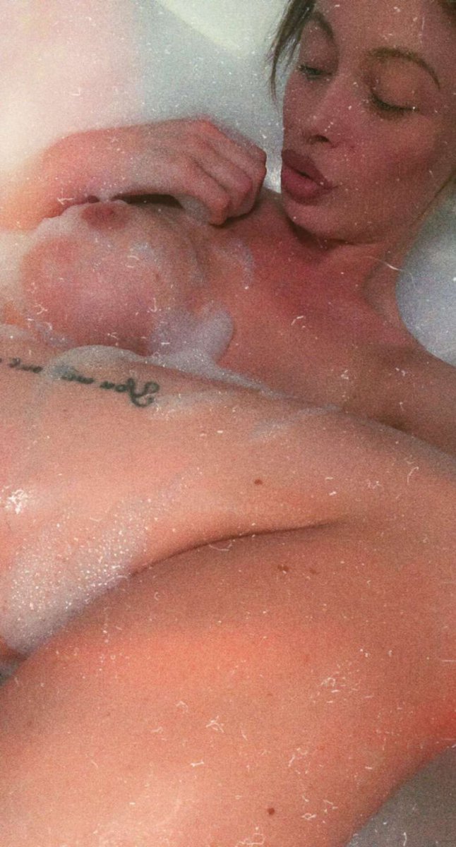 P+C🇬🇧😈 tweet media