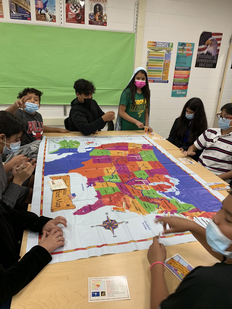 Laura Gordon tweet media