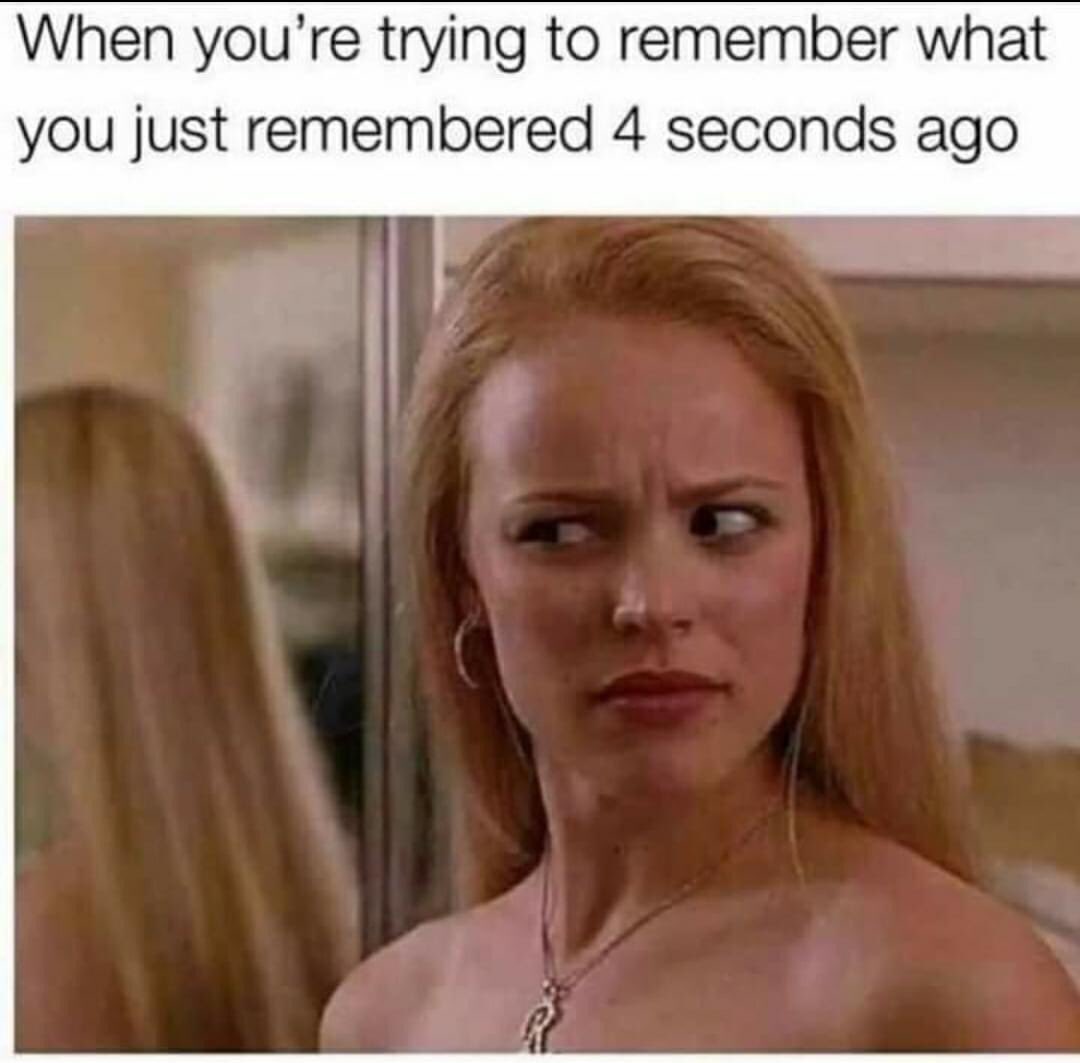 chillywickets's tweet image. #MiddleAgeProblems