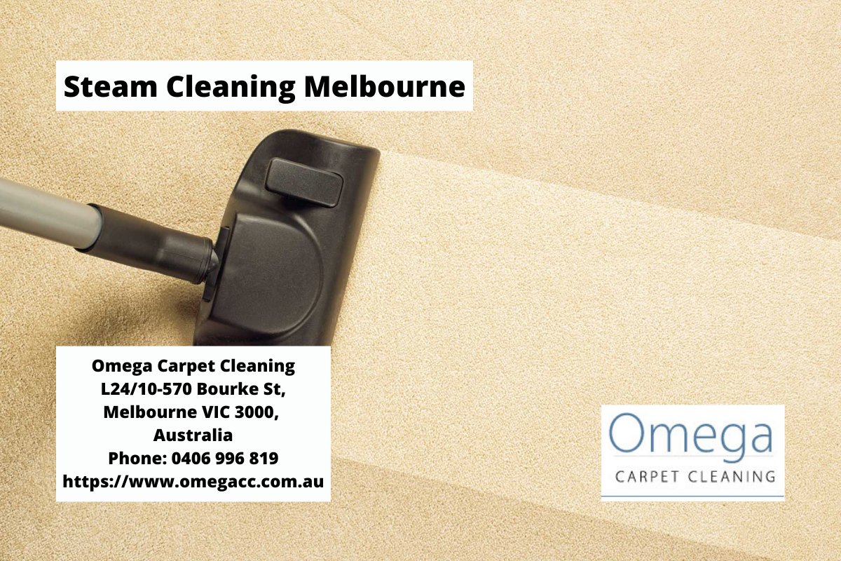 Omega Carpet Cleaning (carpetclean_au) Twitter
