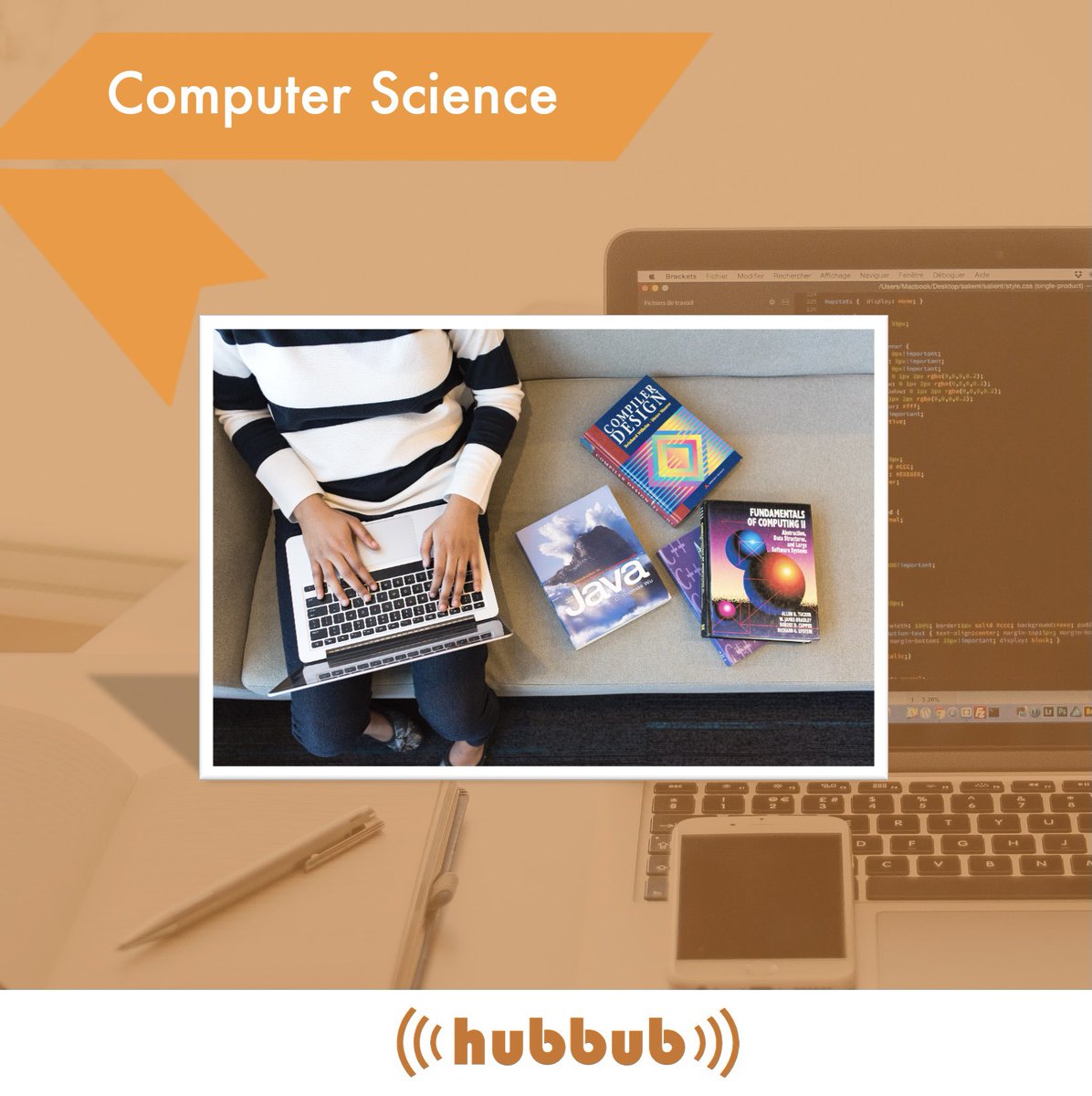 Want to make your conference more exciting? 

Host your virtual conference today on Hubbub which supports your vision with our diverse rooms that can be branded and designed to your needs

Try our demo today on our website to explore all of are features!