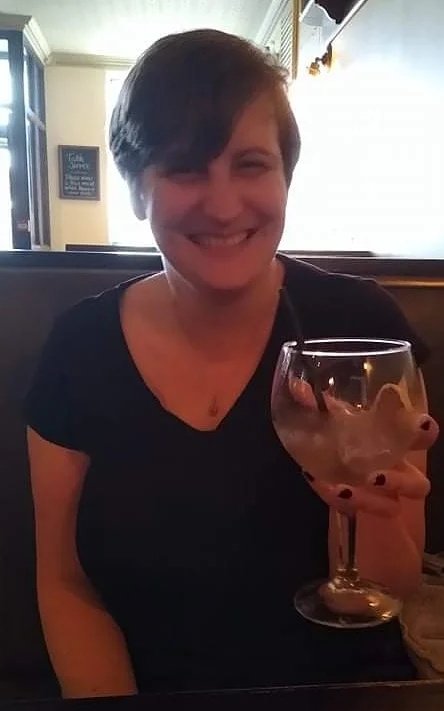 wheresfleur's tweet photo. PhD submitted!!! What an adventure its been! #phdlife #islandstudies @INS_UHI https://t.co/QH4vx9aMuU