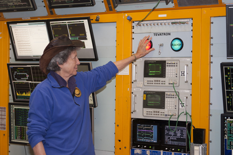 Valerie Higgins tweet media