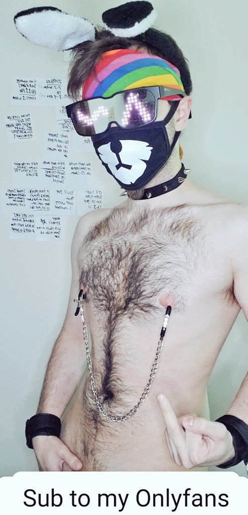 Decided to take this one "in costume" ? 

#onlyfans #onlyfansguys #gay #gays #twink #gayguys #twinks