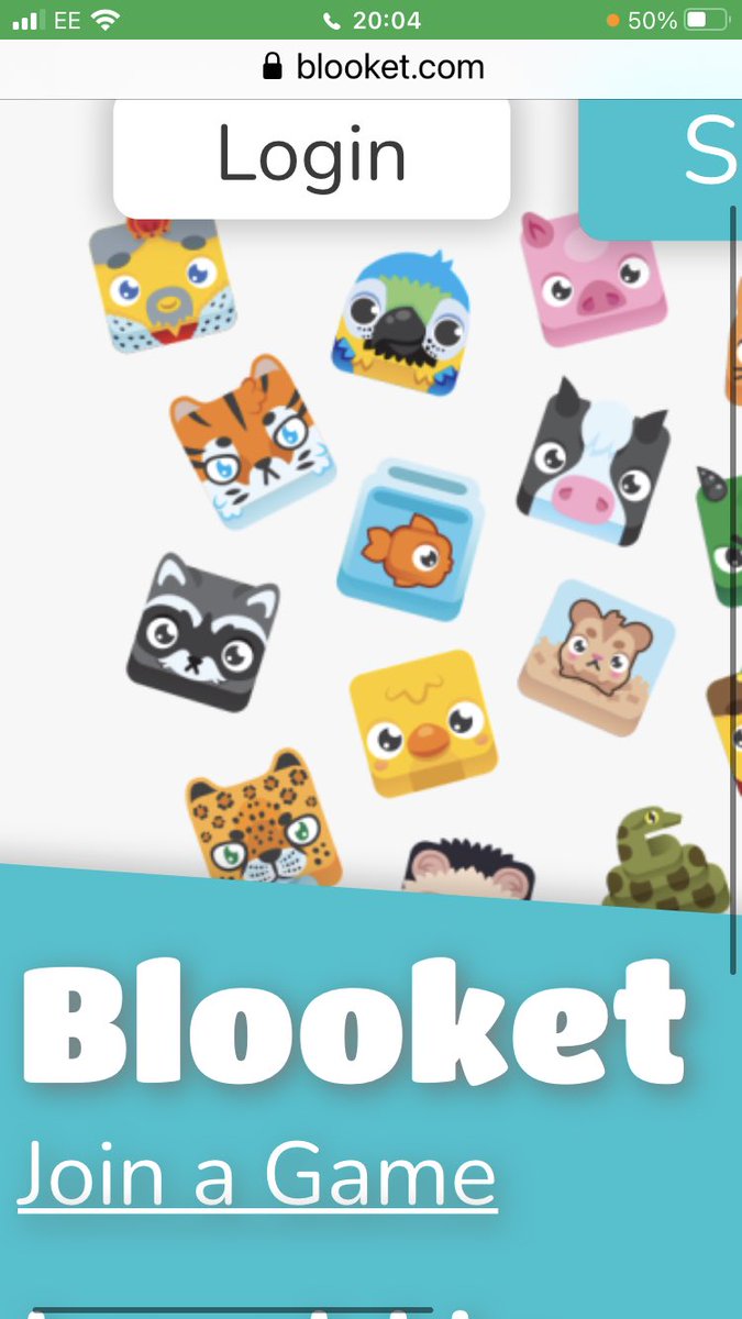 LinwoodModLangs's tweet image. Blooket champions for September French-1.2 thanks to Rachael &amp;amp; Spanish-1.1 thanks to Isla