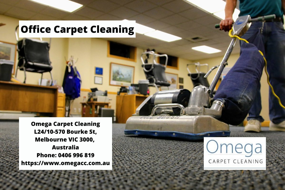Omega Carpet Cleaning (carpetclean_au) Twitter
