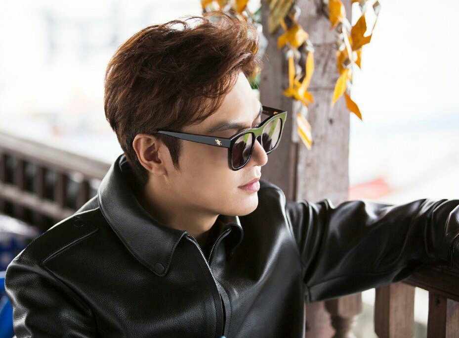 #LeeMinHo
#이민호