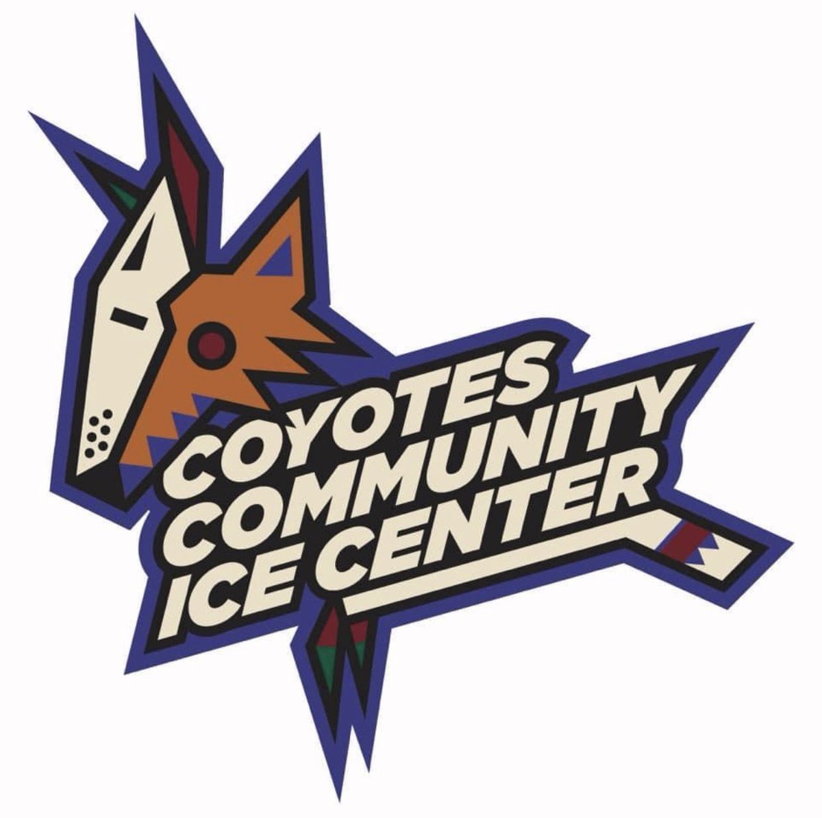 Only 1 more day of Stick Time…
FRIDAY 10.1.21
1145am-100pm
Get there to work on your skills!!!
🏒🥅🚨