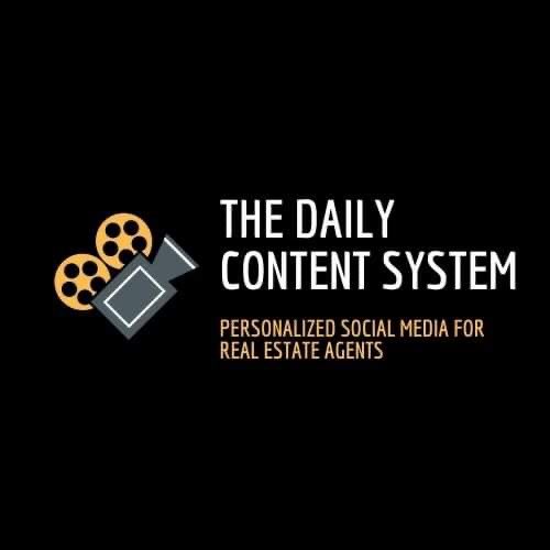 Tanya Roesel tweet media