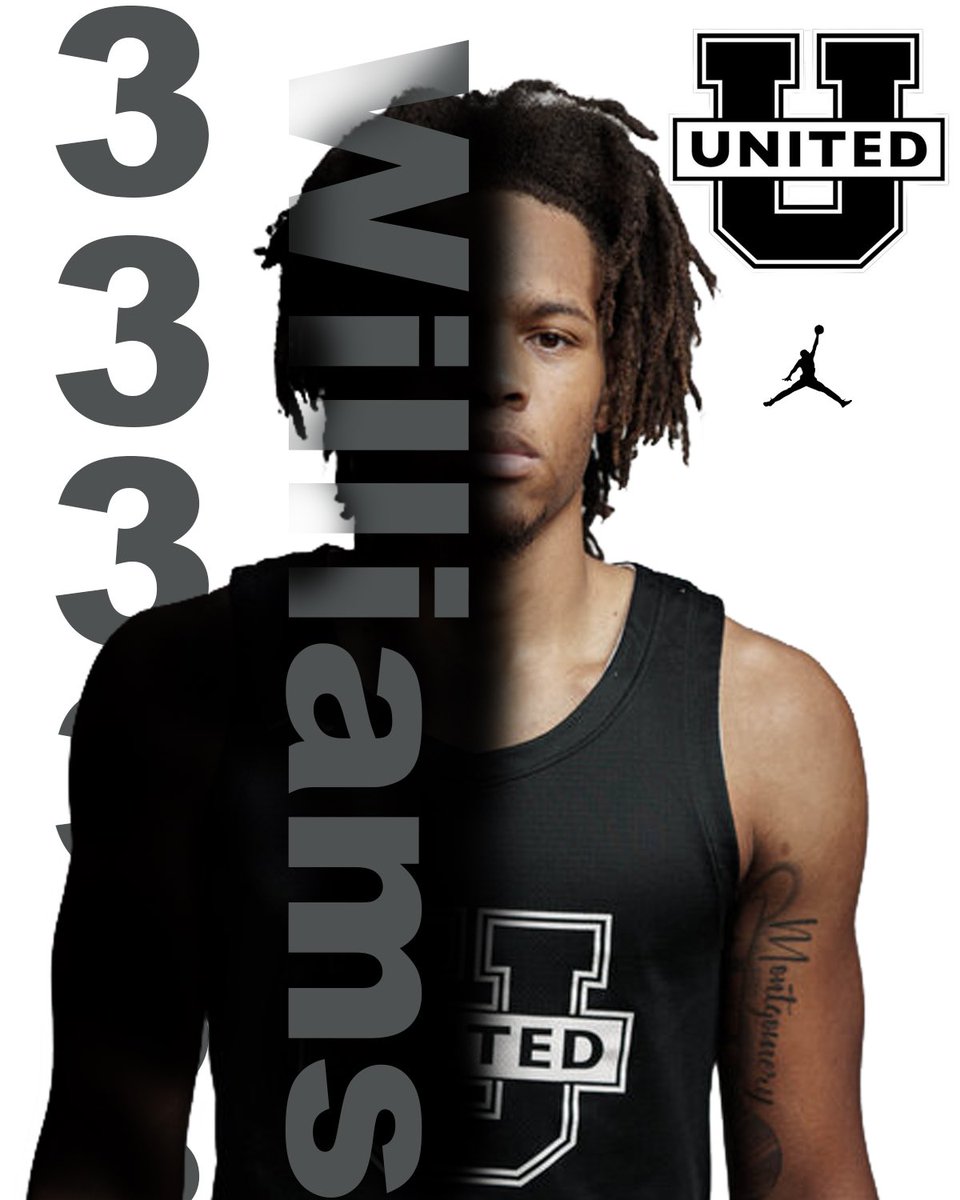 WE ARE UNITED tweet media