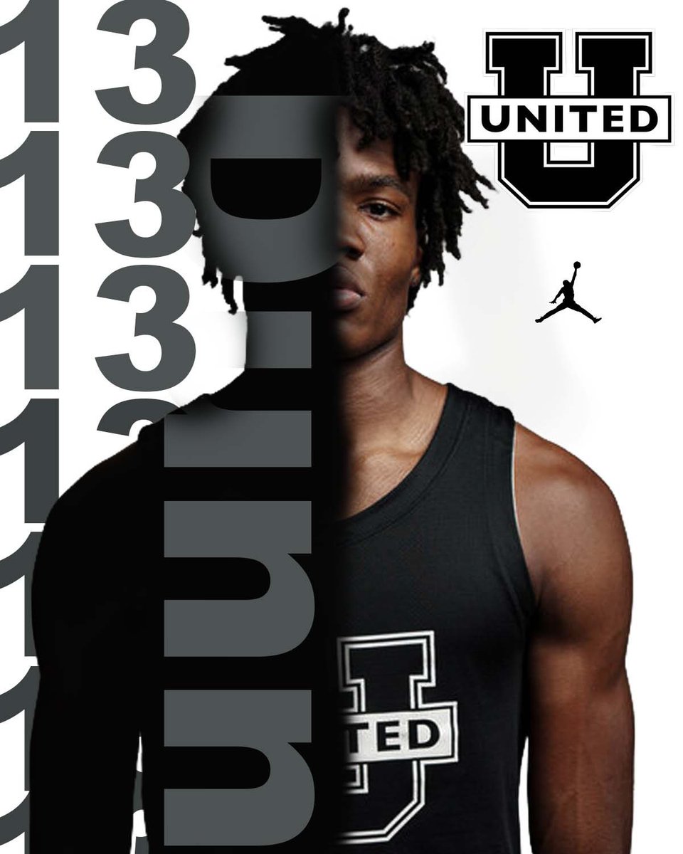 WE ARE UNITED tweet media