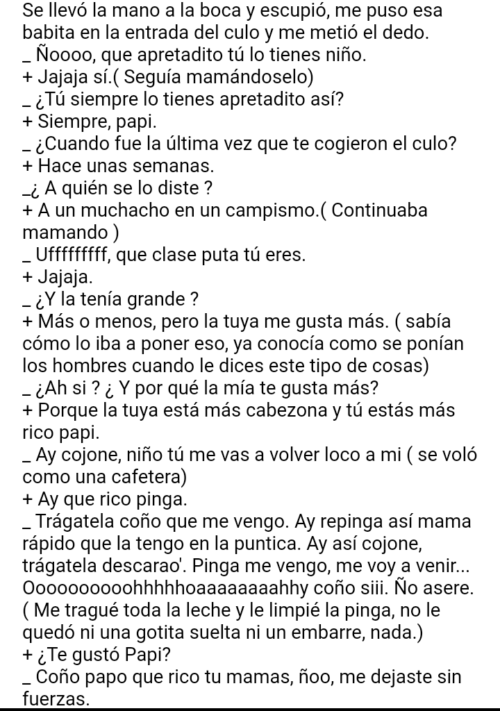 salgariel1's tweet photo. " Temba Camionero" Continuación. https://t.co/thtoeCIVRv