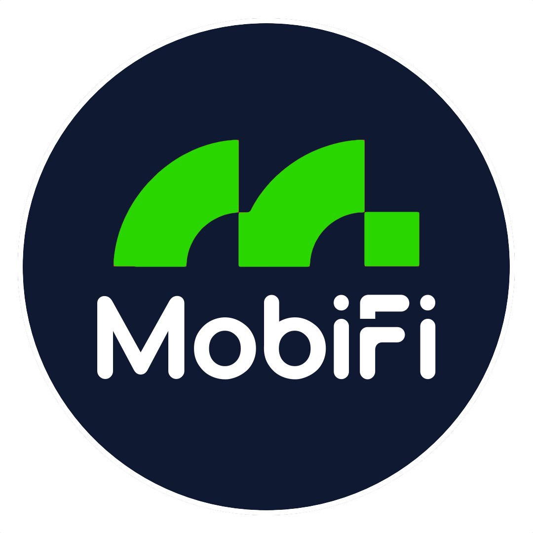 el_obino's tweet photo. Catch up on @mobi_fi Q3 product launch
https://t.co/8BDkosZMEc
#mobifithegem #blockchain https://t.co/BsAAcMwgSL
