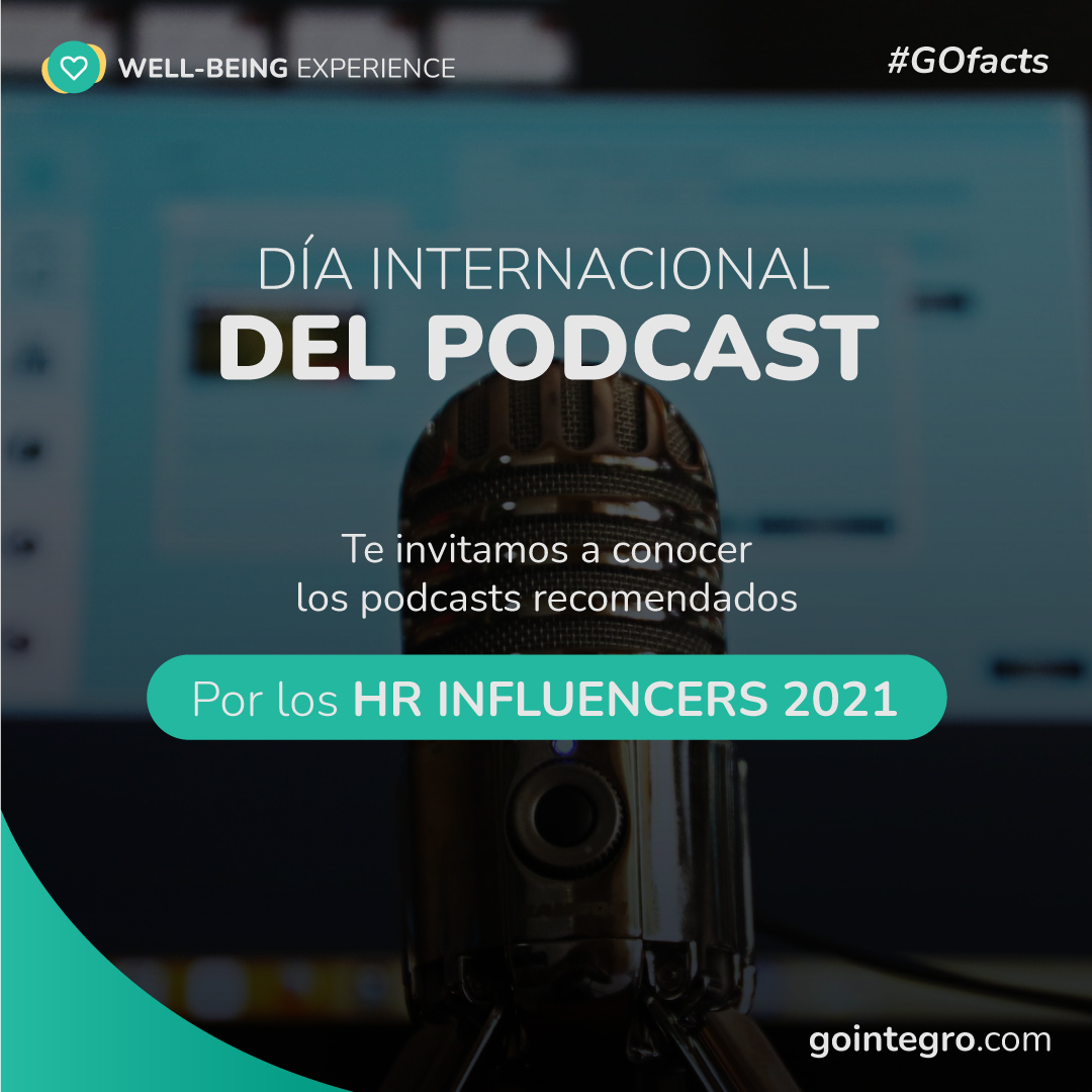 GOintegro tweet media