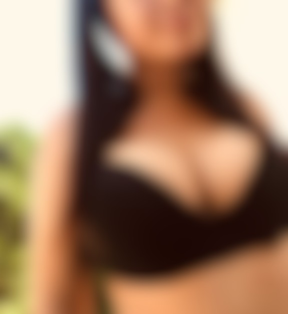 I just uploaded a Fan-only exclusive photo to Modelhub. Wanna see what you're missing? https://t.co/OkpOIg5xQx<a href="/tag/horny"class="tags"><span>#horny</span></a><a href="/tag/bigtits"class="tags"><span>#bigtits</span></a><a href="/tag/bigass"class="tags"><span>#bigass</span></a><a href="/tag/subscribenow"class="tags"><span>#subscribenow</span></a><a href="/tag/onlyfa"class="tags"><span>#onlyfa</span></a>