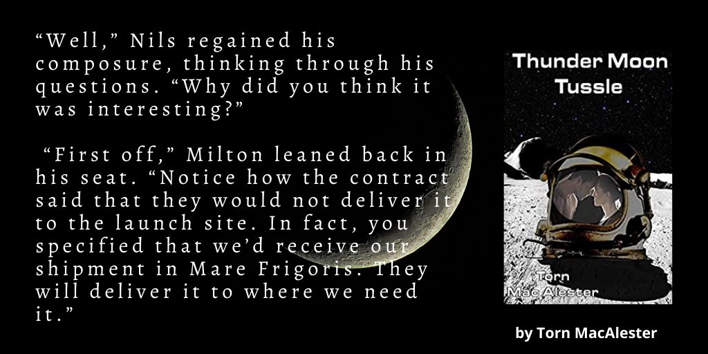 Author Overlord tweet media