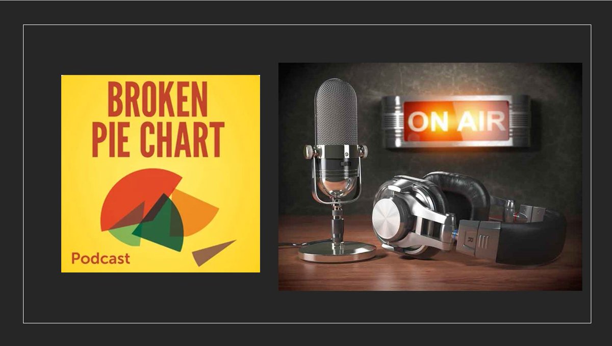 ZEGAFinancial's tweet photo. Want Talking Points Around the Worst Month for Stocks – #Evergrande – #Inflation – The Fed Taper – Housing Starts – #Hedging ? Listen Below 👇👇#brokenpiechart https://t.co/OZC7QY3wZk