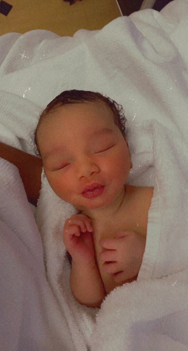 ty_adore's tweet photo. Journee Zo’elle.🎀 https://t.co/Z3A8dDrkeS