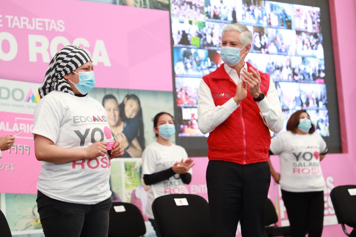 Eduardo Flores tweet media