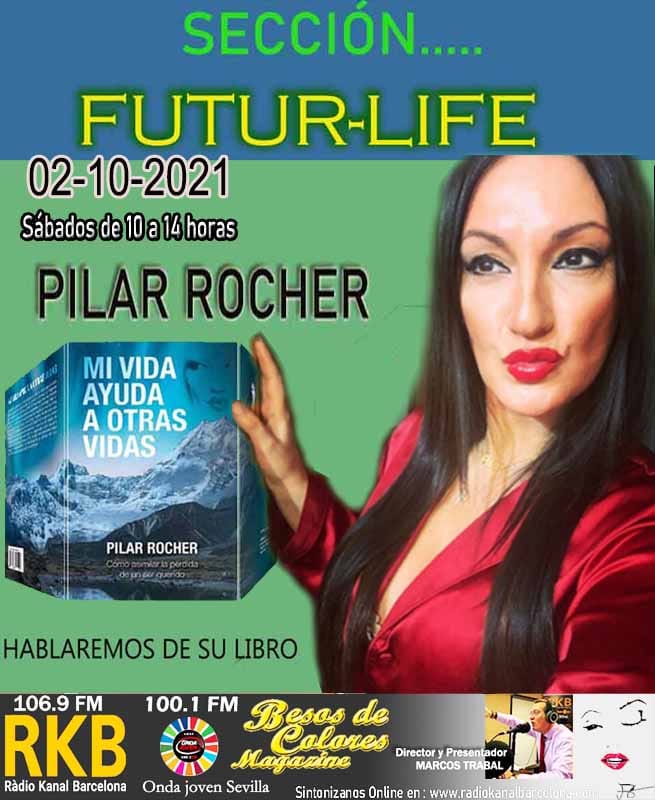 BesosColoresRKB's tweet photo. ESTE SABADO A PARTIR DE LAS 10 DE LA MAÑANA NO TE PIERDAS TODAS LAS SECCIONES DEL PROGRAMA Y NO FALTES, PASAREMOS LISTA EN BESOS DE COLORES MAGAZINE.

ENTREVISTA A @soyyomelody https://t.co/sUuAdC3fdC