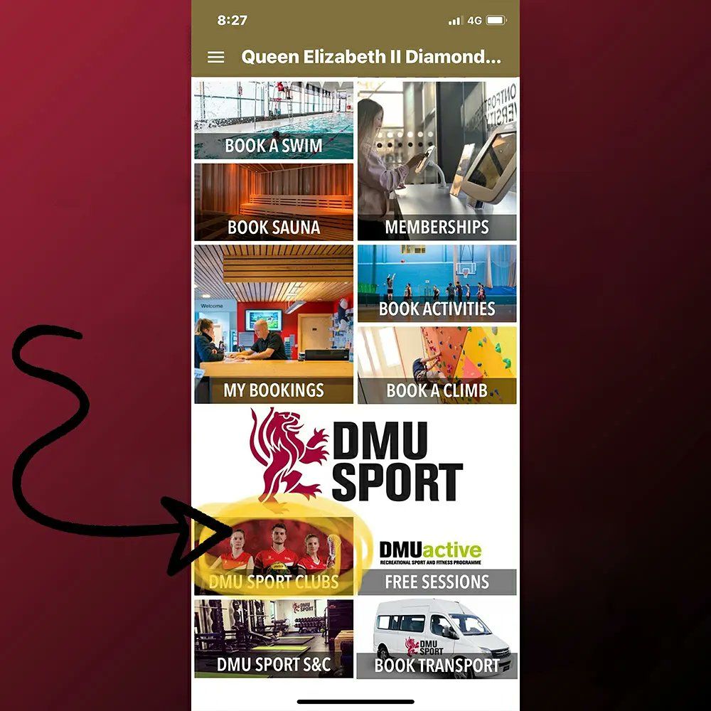DMU Swim & Tri Club tweet media