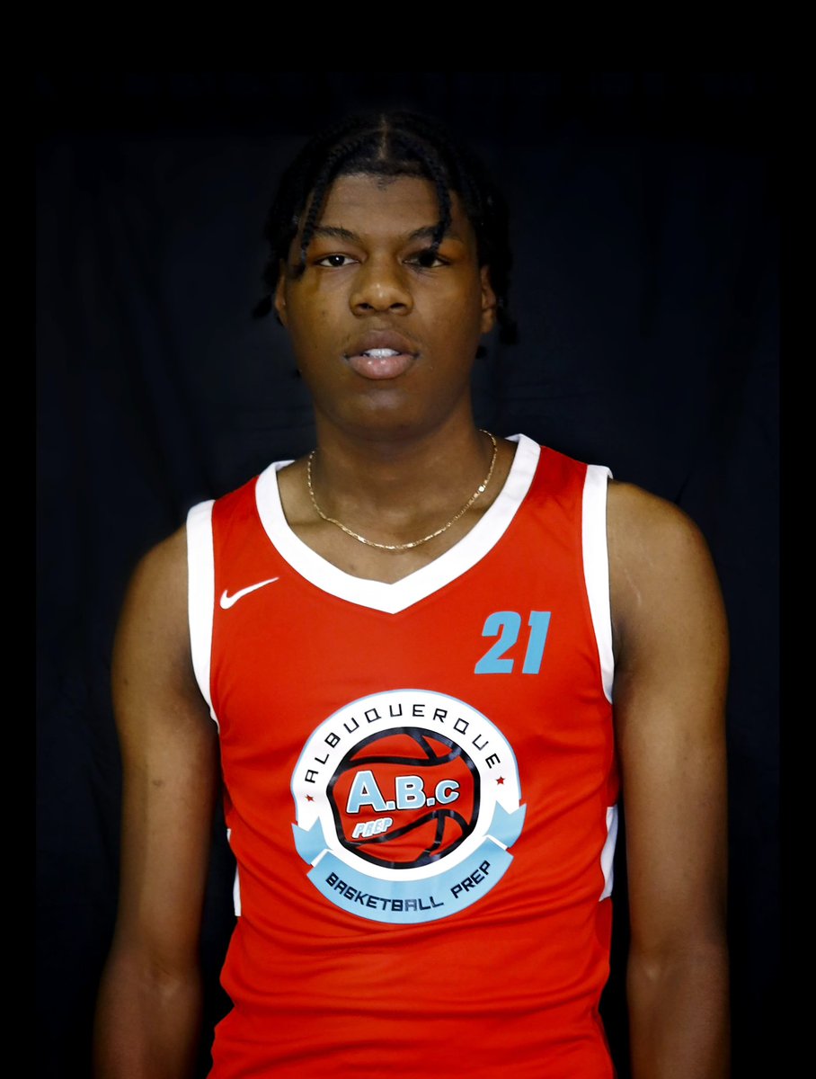 BRANDON MASON tweet media