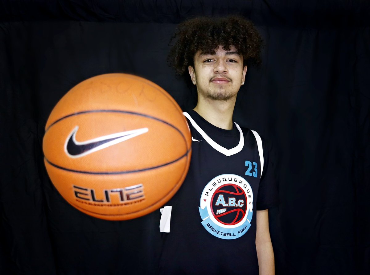 BRANDON MASON tweet media