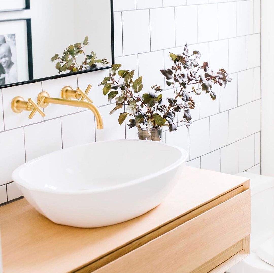 WETSTYLE on Twitter "Timeless Transitional Elegance 🙌 The Be