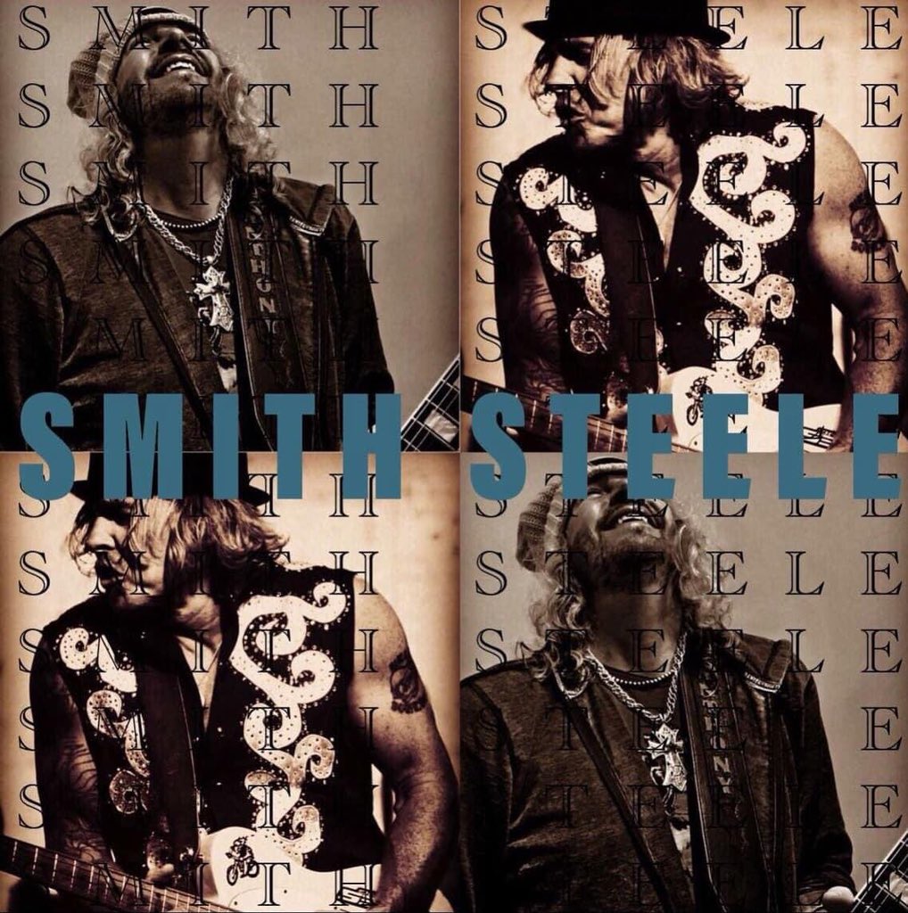 AnthonySmith (@anthonysmithhq) on Twitter photo Tickets Now available!!! Click the link and get yours now!! #smithsteele #jeffreysteele #AnthonySmith #nashville <a href="/3rdandLindsley/">3rd and Lindsley</a> #singer #songwriter #countrymusic #concert
ticketweb.com/event/jeffrey-… Tickets Now available!!! Click the link and get yours now!! #smithsteele #jeffreysteele #AnthonySmith #nashville <a href="/3rdandLindsley/">3rd and Lindsley</a> #singer #songwriter #countrymusic #concert
ticketweb.com/event/jeffrey-…