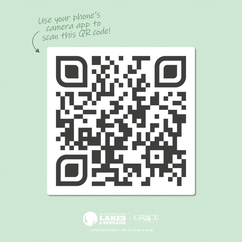 David Hoffert tweet media