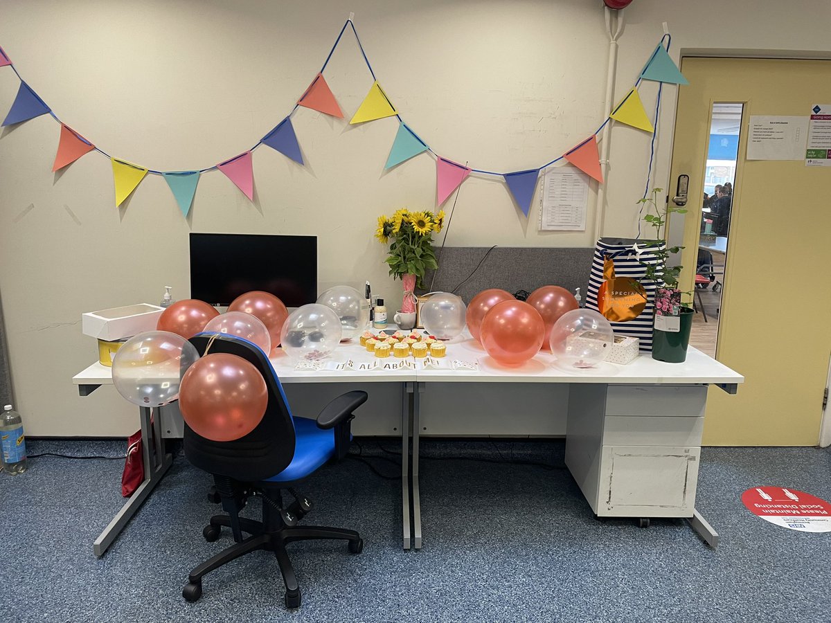 Lisa Butcher tweet media