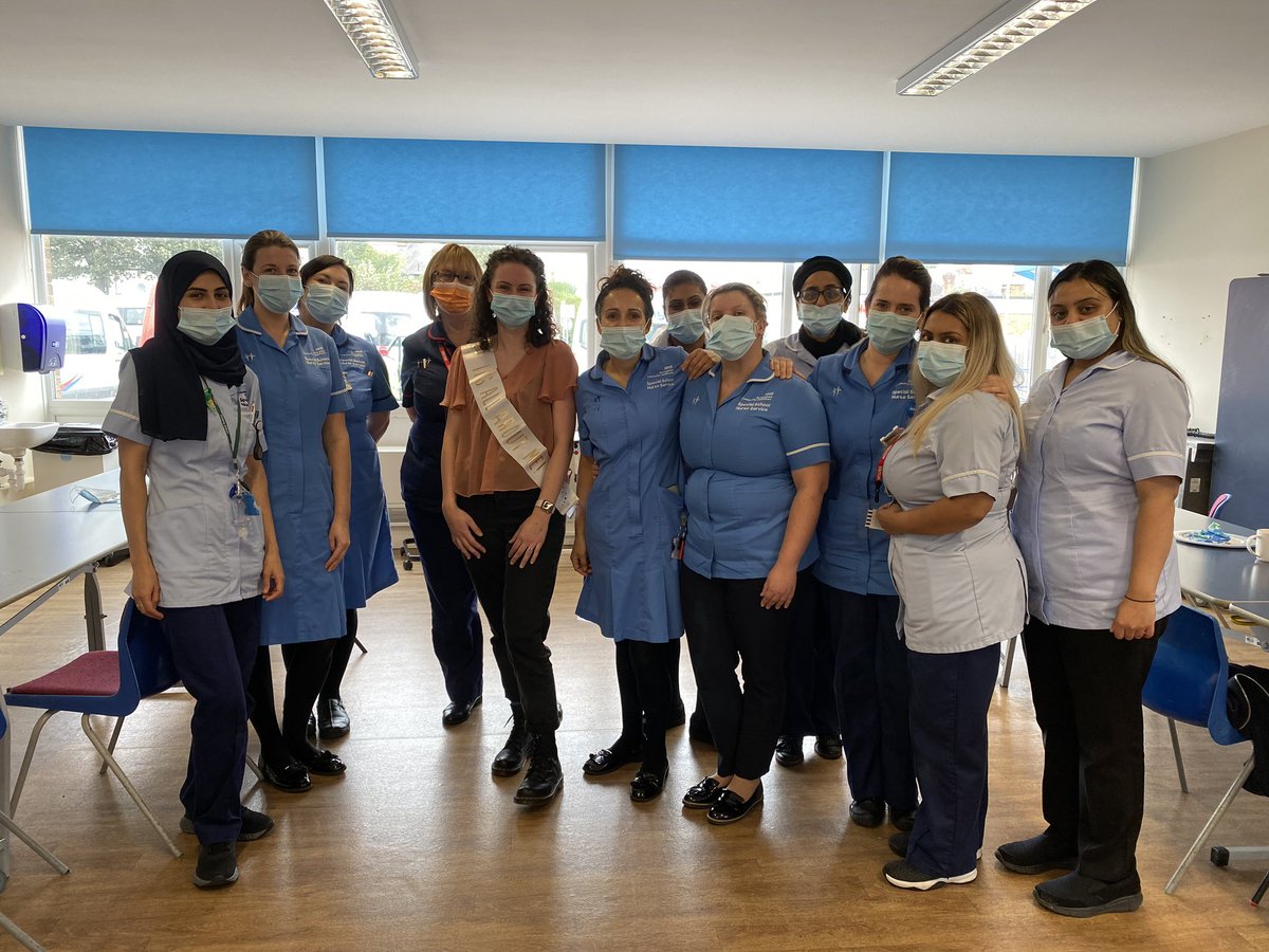 Lisa Butcher tweet media