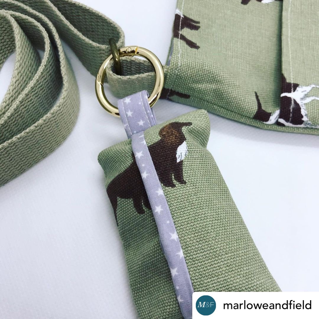 GoringCraftFair's tweet photo. Excited to welcome Marlowe and Field as a ⭐️NEW stallholder⭐️ for this year! Visit https://t.co/ieBaSN2DuU for more details 👍🐕‍🦺🐾 @Mrs_Gadhok #GoringCraftFair #CraftFair https://t.co/gcbZKNk19J
